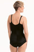 Rosa Faia Sita Underwired Body